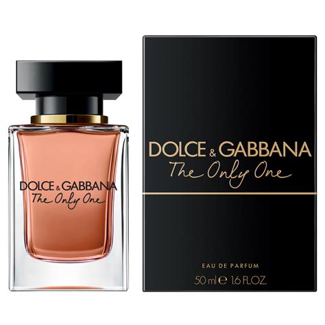 dolce gabbana the only one pareri|fragrantica the only one.